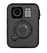 IR Night Vision body worn camera
